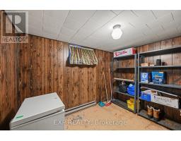 233 Clayton Road, Mississippi Mills, ON K0A1A0 Photo 20
