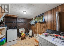 233 Clayton Road, Mississippi Mills, ON K0A1A0 Photo 21