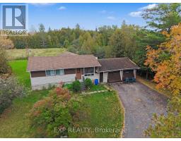 233 Clayton Road, Mississippi Mills, ON K0A1A0 Photo 23