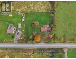 233 Clayton Road, Mississippi Mills, ON K0A1A0 Photo 27