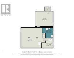 233 Clayton Road, Mississippi Mills, ON K0A1A0 Photo 30