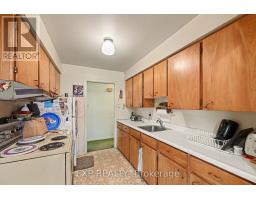 233 Clayton Road, Mississippi Mills, ON K0A1A0 Photo 9
