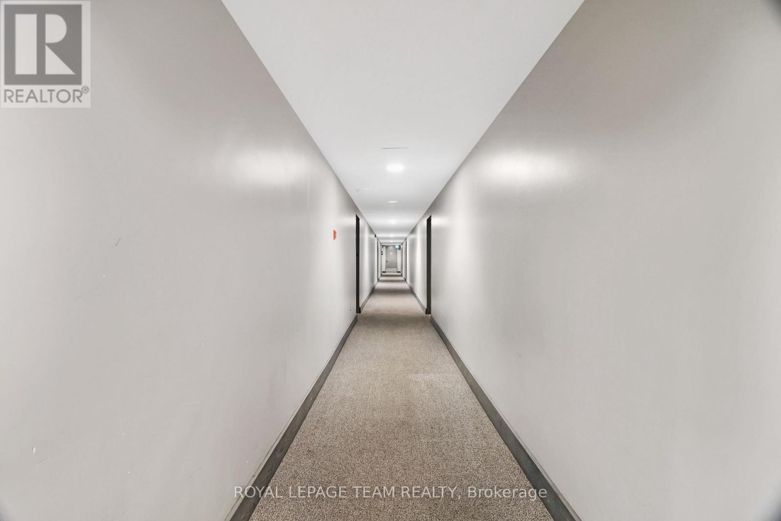 #1804 665 BATHGATE DRIVE - 11
