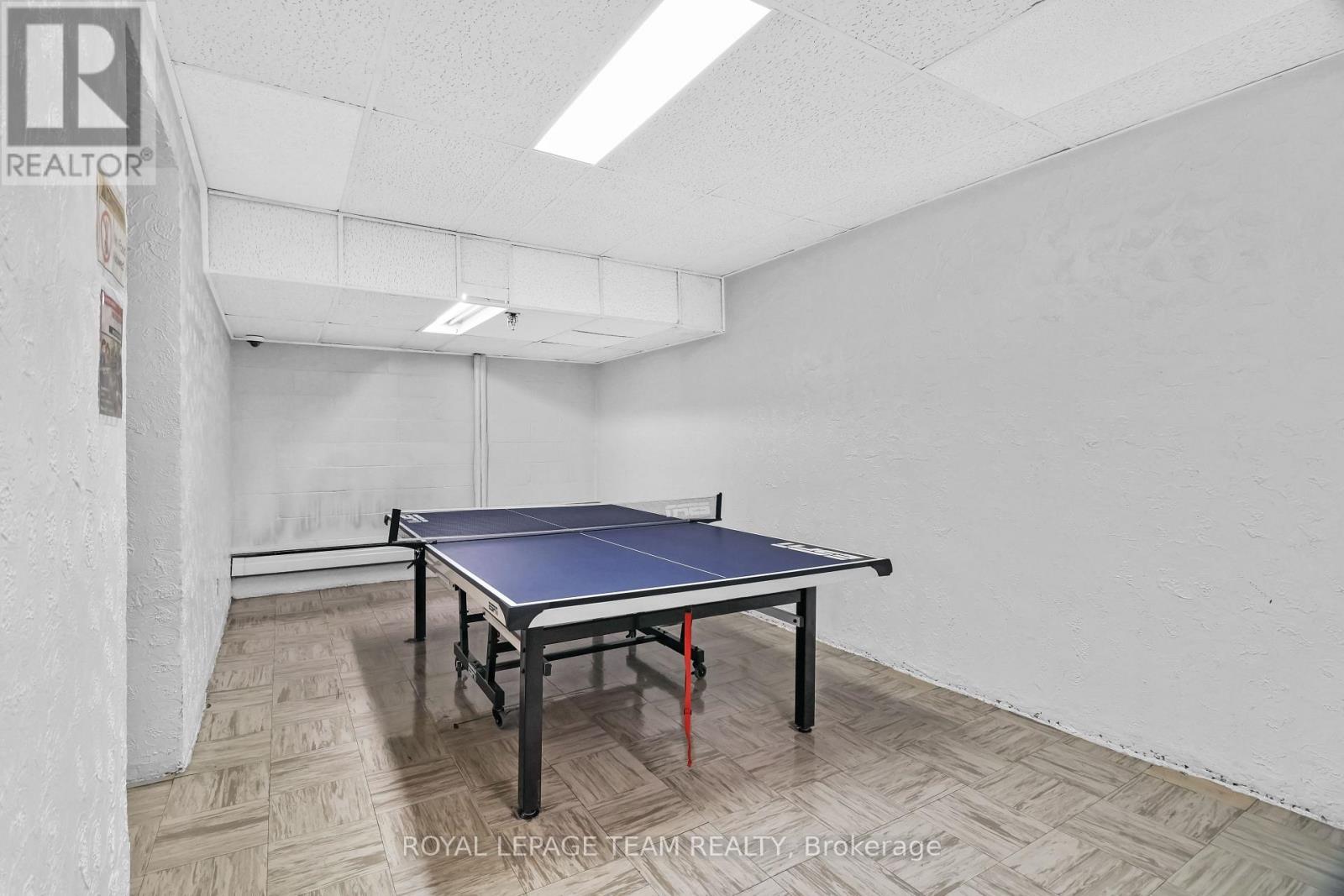 #1804 665 BATHGATE DRIVE - 12