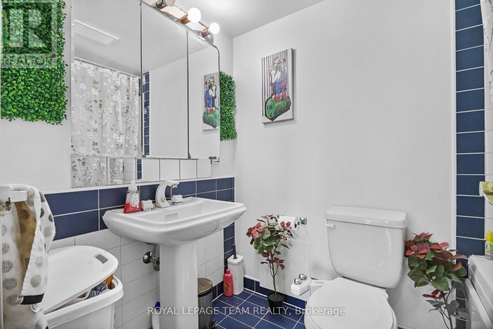 #1804 665 BATHGATE DRIVE - Image 24