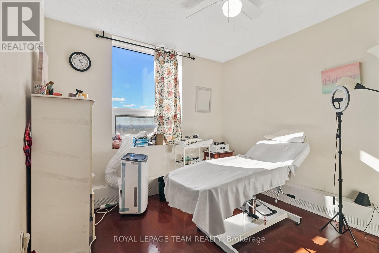 #1804 665 BATHGATE DRIVE - Image 28