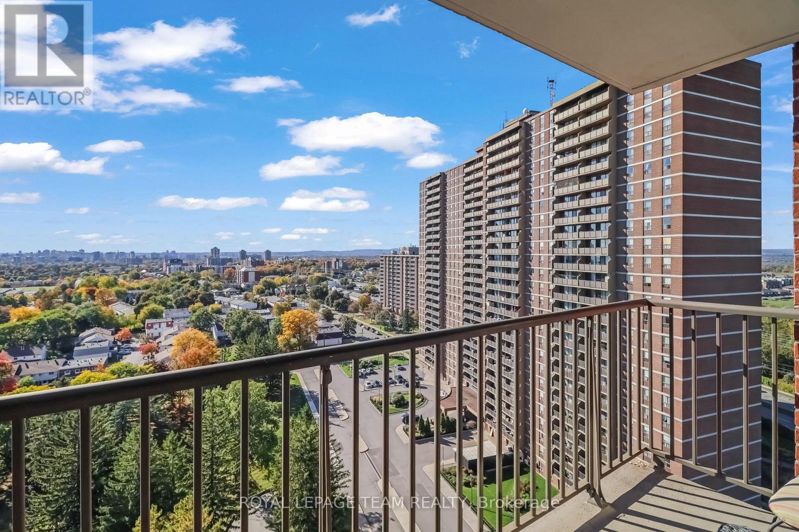 #1804 665 BATHGATE DRIVE - 31