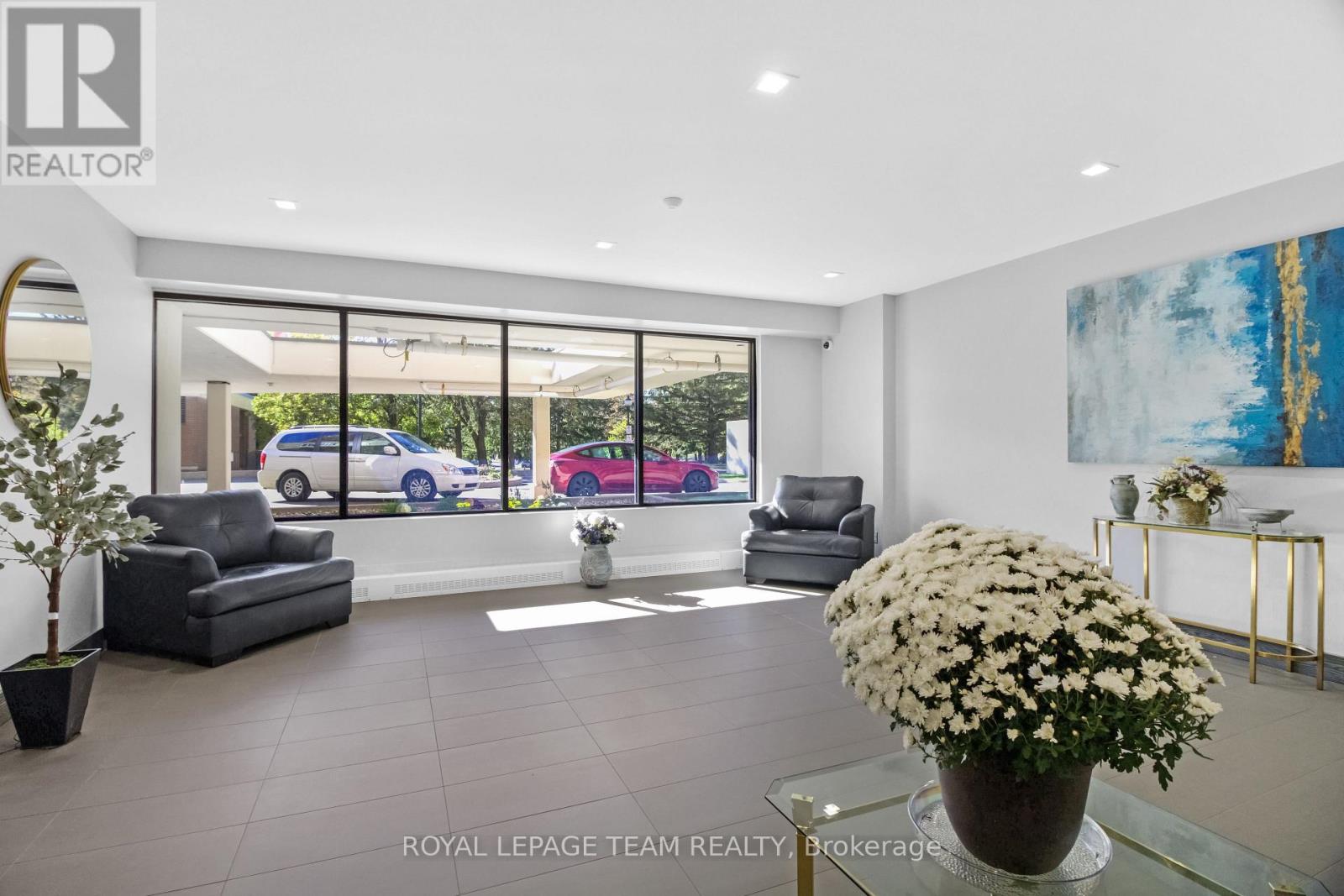 #1804 665 BATHGATE DRIVE - 7