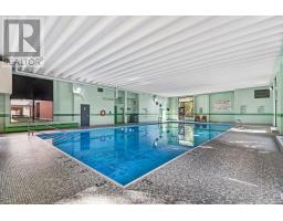 1804 - 665 Bathgate Drive, Ottawa, ON K1K3Y4 Photo 10