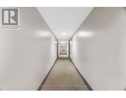 1804 - 665 Bathgate Drive, Ottawa, ON K1K3Y4 Photo 11