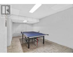 1804 - 665 Bathgate Drive, Ottawa, ON K1K3Y4 Photo 12