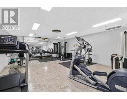 1804 - 665 Bathgate Drive, Ottawa, ON K1K3Y4 Photo 13