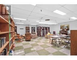 1804 - 665 Bathgate Drive, Ottawa, ON K1K3Y4 Photo 14