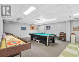 1804 - 665 Bathgate Drive, Ottawa, ON K1K3Y4 Photo 15