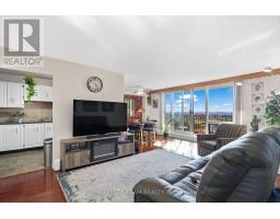 1804 - 665 Bathgate Drive, Ottawa, ON K1K3Y4 Photo 16