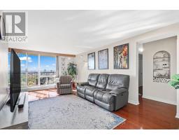 1804 - 665 Bathgate Drive, Ottawa, ON K1K3Y4 Photo 17