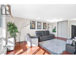 1804 - 665 Bathgate Drive, Ottawa, ON K1K3Y4 Photo 18
