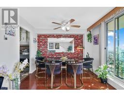 1804 - 665 Bathgate Drive, Ottawa, ON K1K3Y4 Photo 19
