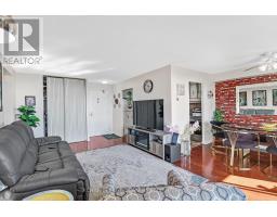 1804 - 665 Bathgate Drive, Ottawa, ON K1K3Y4 Photo 20