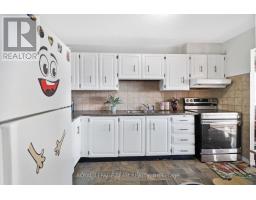 1804 - 665 Bathgate Drive, Ottawa, ON K1K3Y4 Photo 21