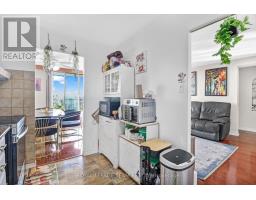 1804 - 665 Bathgate Drive, Ottawa, ON K1K3Y4 Photo 22