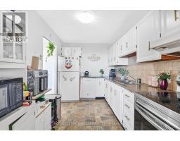 1804 - 665 Bathgate Drive, Ottawa, ON K1K3Y4 Photo 23