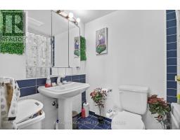 1804 - 665 Bathgate Drive, Ottawa, ON K1K3Y4 Photo 24