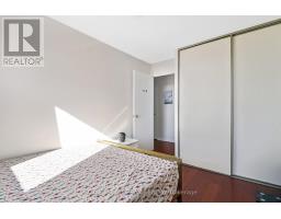 1804 - 665 Bathgate Drive, Ottawa, ON K1K3Y4 Photo 26
