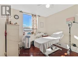1804 - 665 Bathgate Drive, Ottawa, ON K1K3Y4 Photo 28