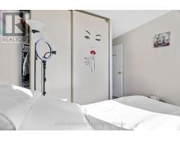 1804 - 665 Bathgate Drive, Ottawa, ON K1K3Y4 Photo 29