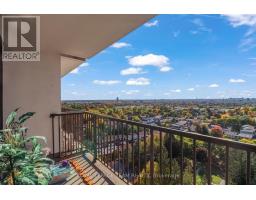 1804 - 665 Bathgate Drive, Ottawa, ON K1K3Y4 Photo 30