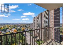 1804 - 665 Bathgate Drive, Ottawa, ON K1K3Y4 Photo 31
