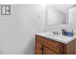 1804 - 665 Bathgate Drive, Ottawa, ON K1K3Y4 Photo 32