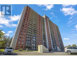 1804 - 665 Bathgate Drive, Ottawa, ON K1K3Y4 Photo 6