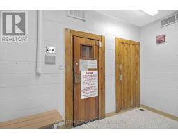 1804 - 665 Bathgate Drive, Ottawa, ON K1K3Y4 Photo 8