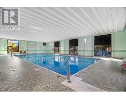 1804 - 665 Bathgate Drive, Ottawa, ON K1K3Y4 Photo 9
