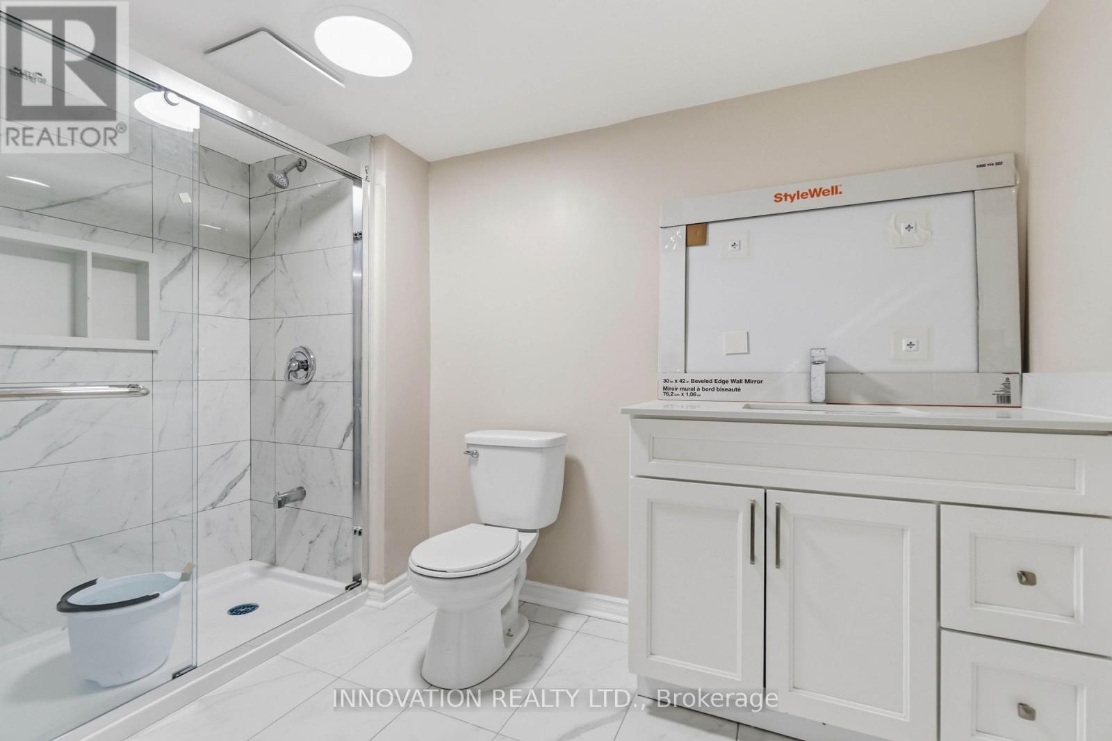 165 STONEWAY DRIVE, Ottawa — photo 10