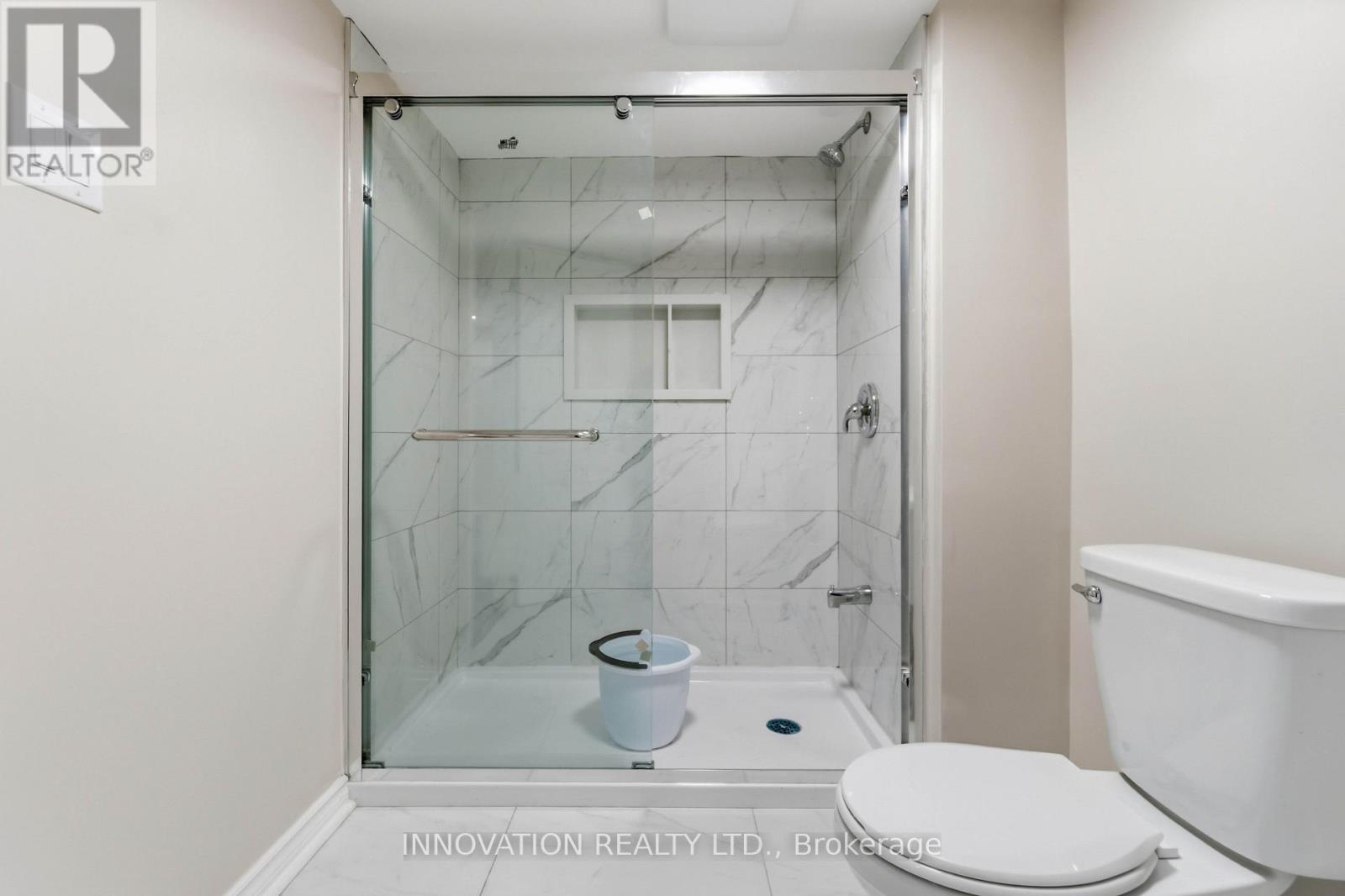 165 STONEWAY DRIVE, Ottawa — photo 11