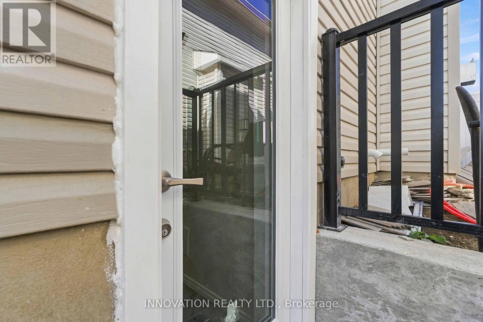 165 STONEWAY DRIVE, Ottawa — photo 12
