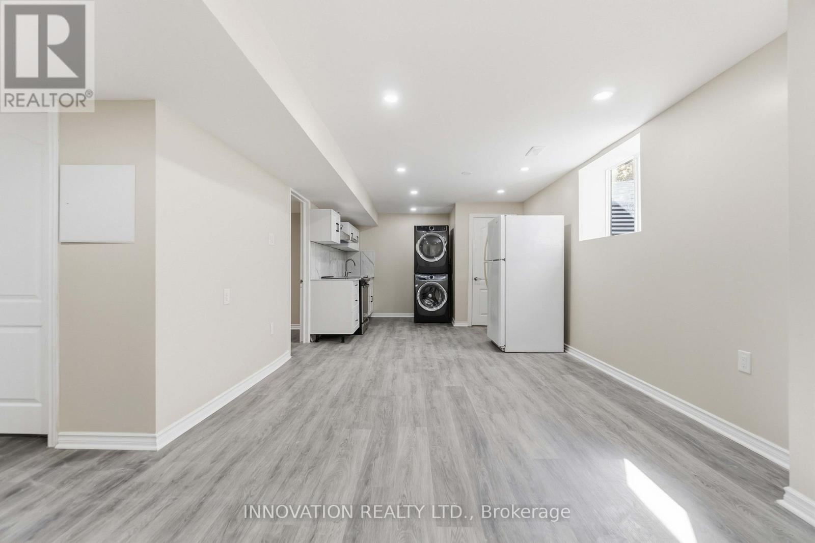 165 STONEWAY DRIVE, Ottawa — photo 3