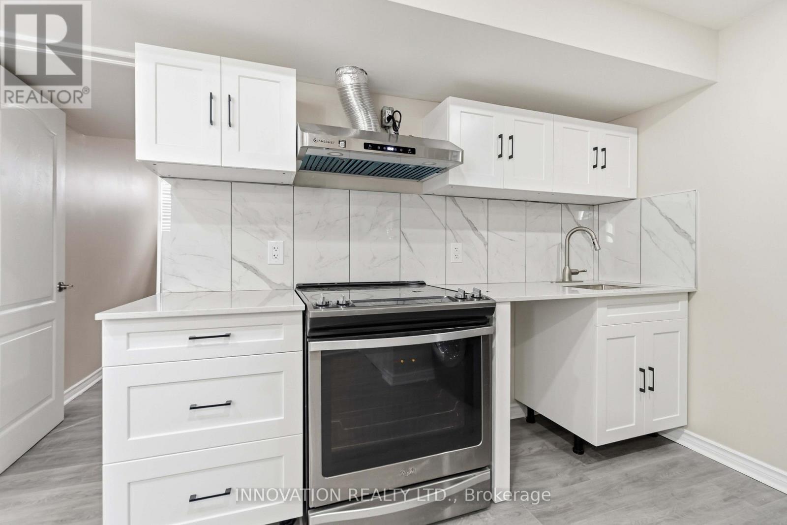 165 STONEWAY DRIVE, Ottawa — photo 4