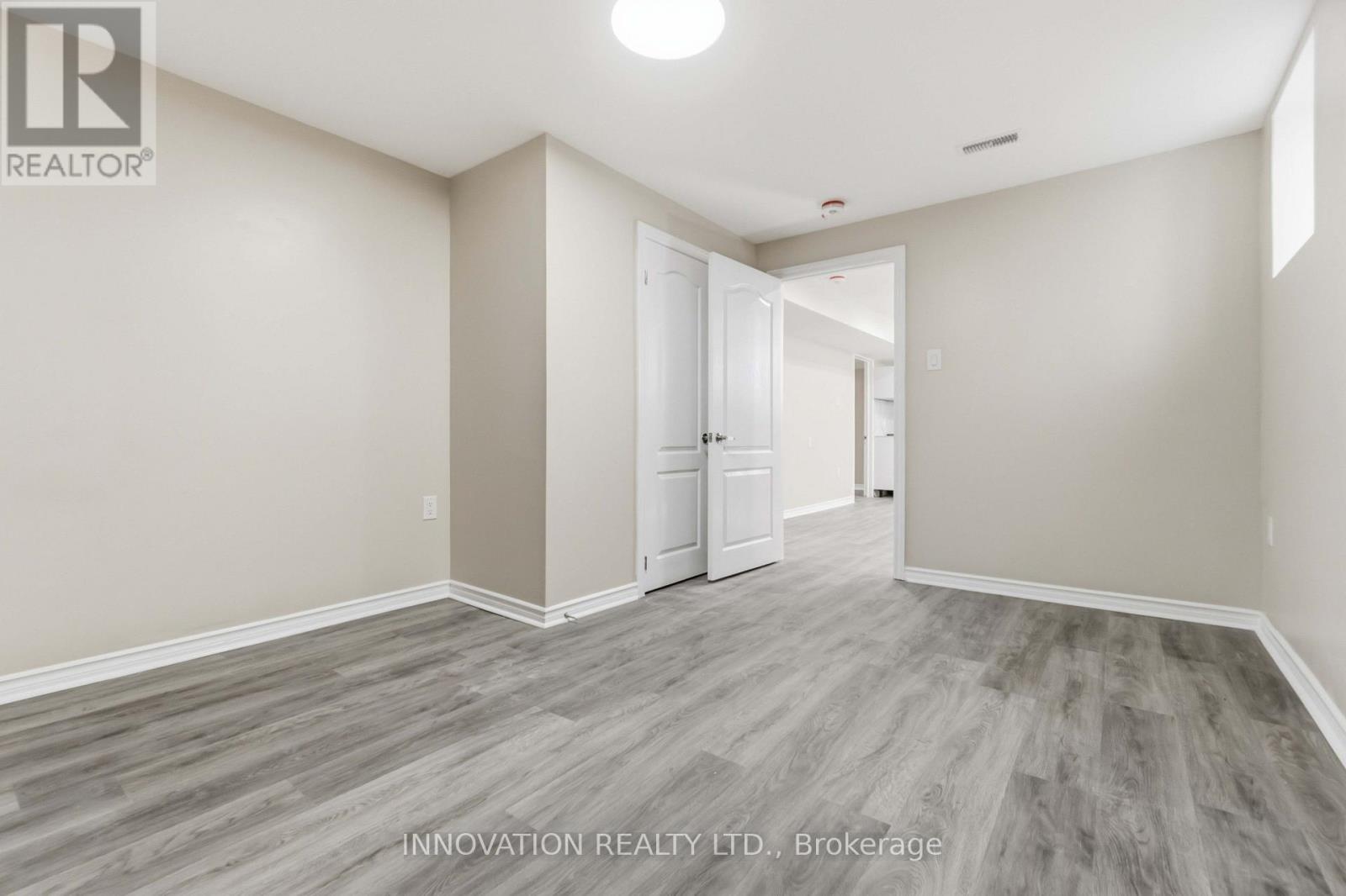 165 STONEWAY DRIVE, Ottawa — photo 6