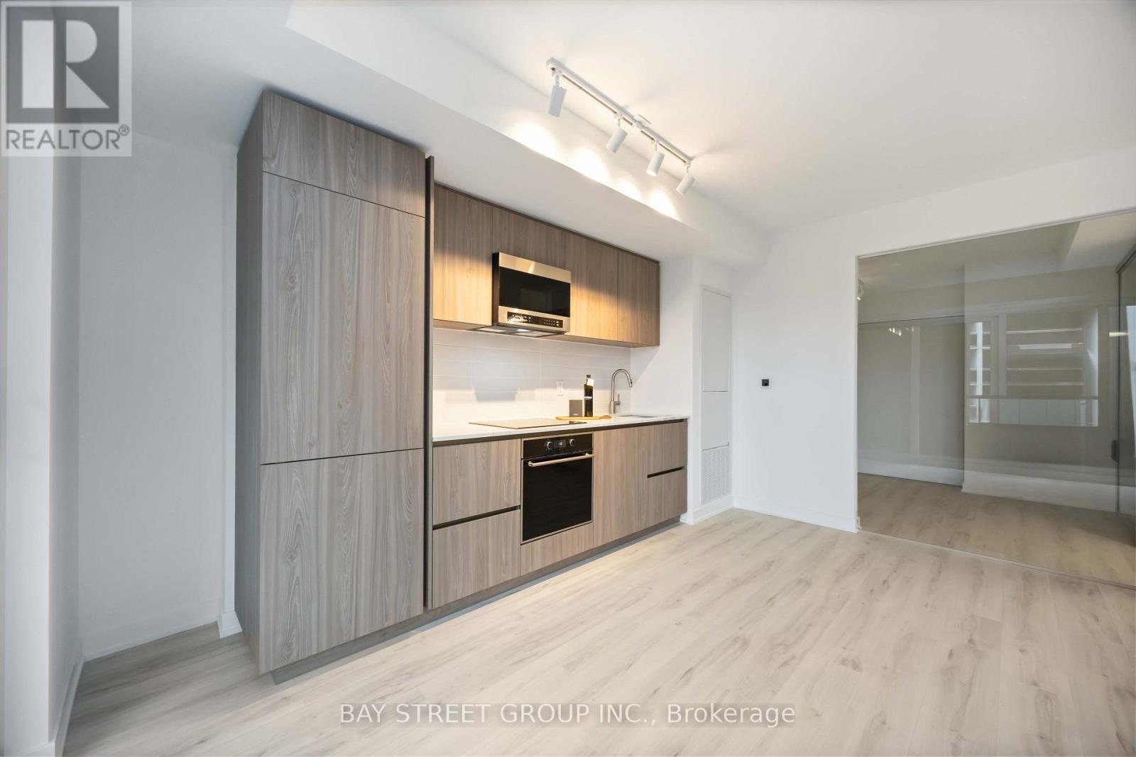 316 - 120 BROADWAY AVENUE, Toronto (Mount Pleasant West) — photo 10