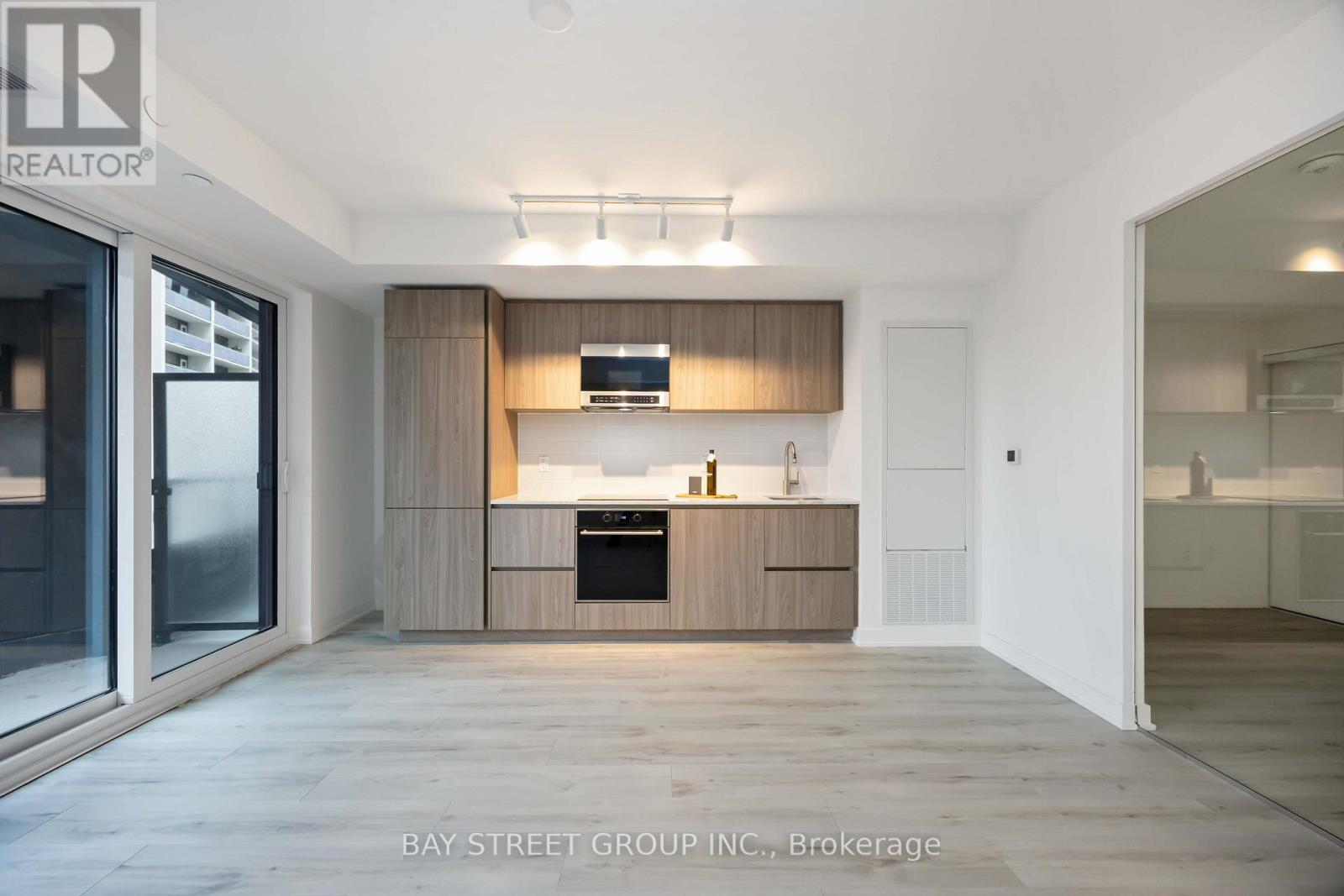 316 - 120 BROADWAY AVENUE, Toronto (Mount Pleasant West) — photo 11