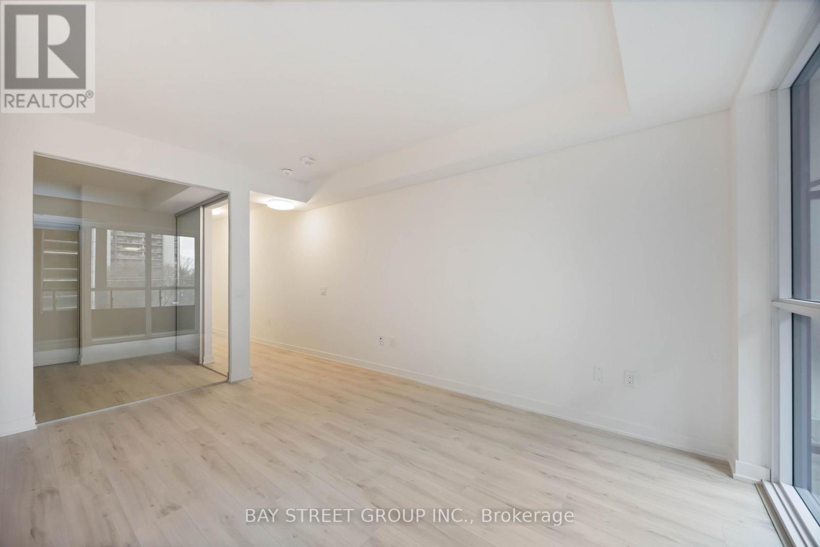 316 - 120 BROADWAY AVENUE, Toronto (Mount Pleasant West) — photo 12