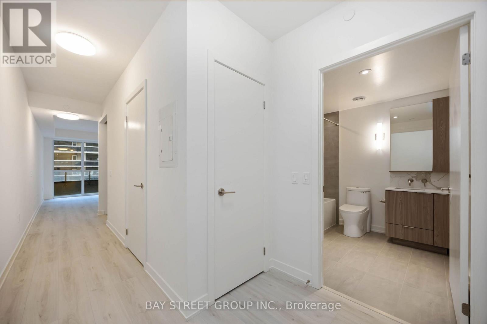 316 - 120 BROADWAY AVENUE, Toronto (Mount Pleasant West) — photo 4