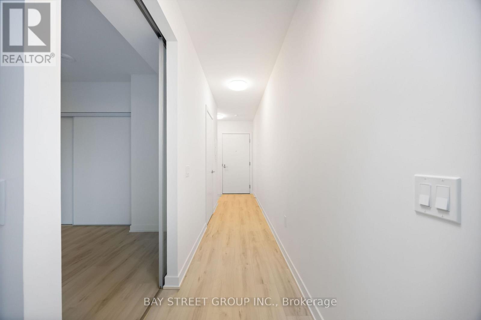 316 - 120 BROADWAY AVENUE, Toronto (Mount Pleasant West) — photo 6