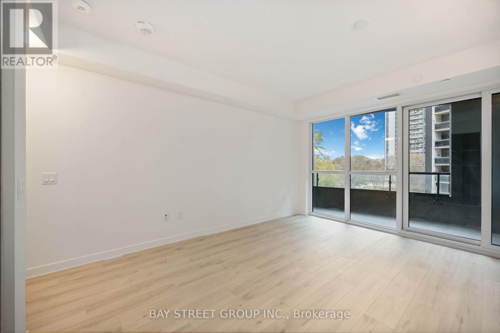 316 - 120 BROADWAY AVENUE, Toronto (Mount Pleasant West) — photo 8