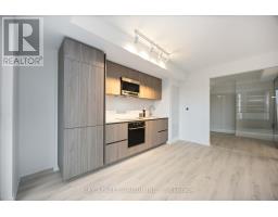 316 - 120 Broadway Avenue, Toronto, ON M4P1V6 Photo 10