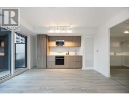 316 - 120 Broadway Avenue, Toronto, ON M4P1V6 Photo 11